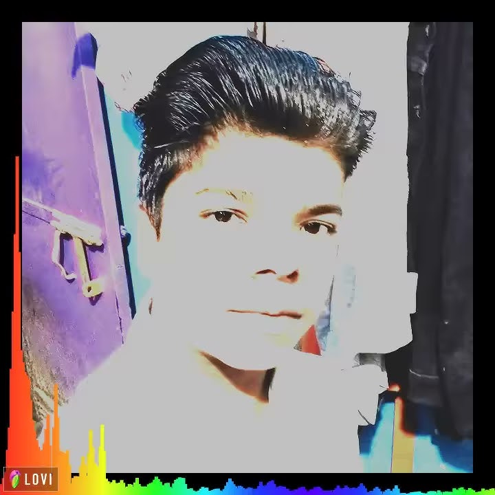 MP4 song DJ