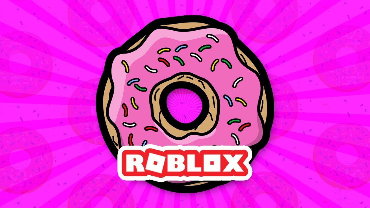 🍩DONUT🍩] Crazy Clickers X! - Roblox