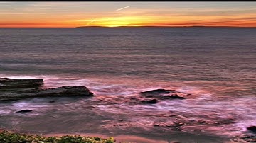 ما تيسر من سورة الأحقاف بصوت القارئ عمر بن جابر الرحال