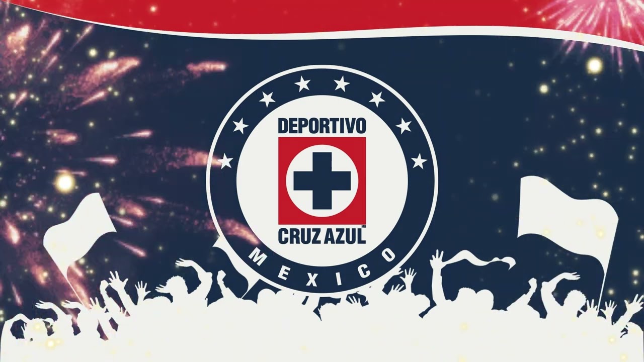 Club Deportivo Cruz Azul Wallpaper