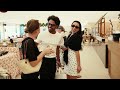 LGCT Cannes 2026 - Wrap Up 🇫🇷
