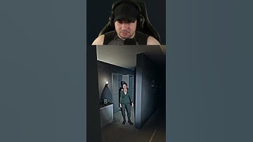 New to #phasmophobia ? Beginners guides on my channel!