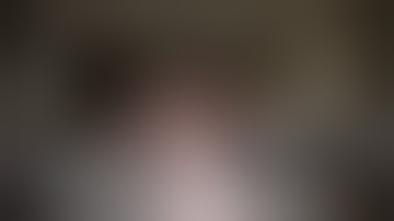 My first game with Godot. (VN)