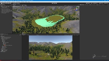 PDG for Indie Gamedev | Section 6 | Video 2