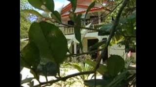 ILMU ALAM GHAIB [4TH SERIES] [EPISODE 1]