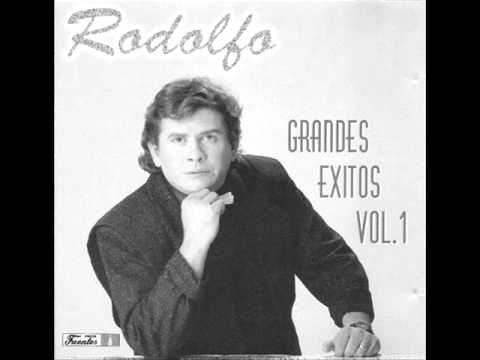 RODOLFO AICARDI - NO ME DEJES ASI