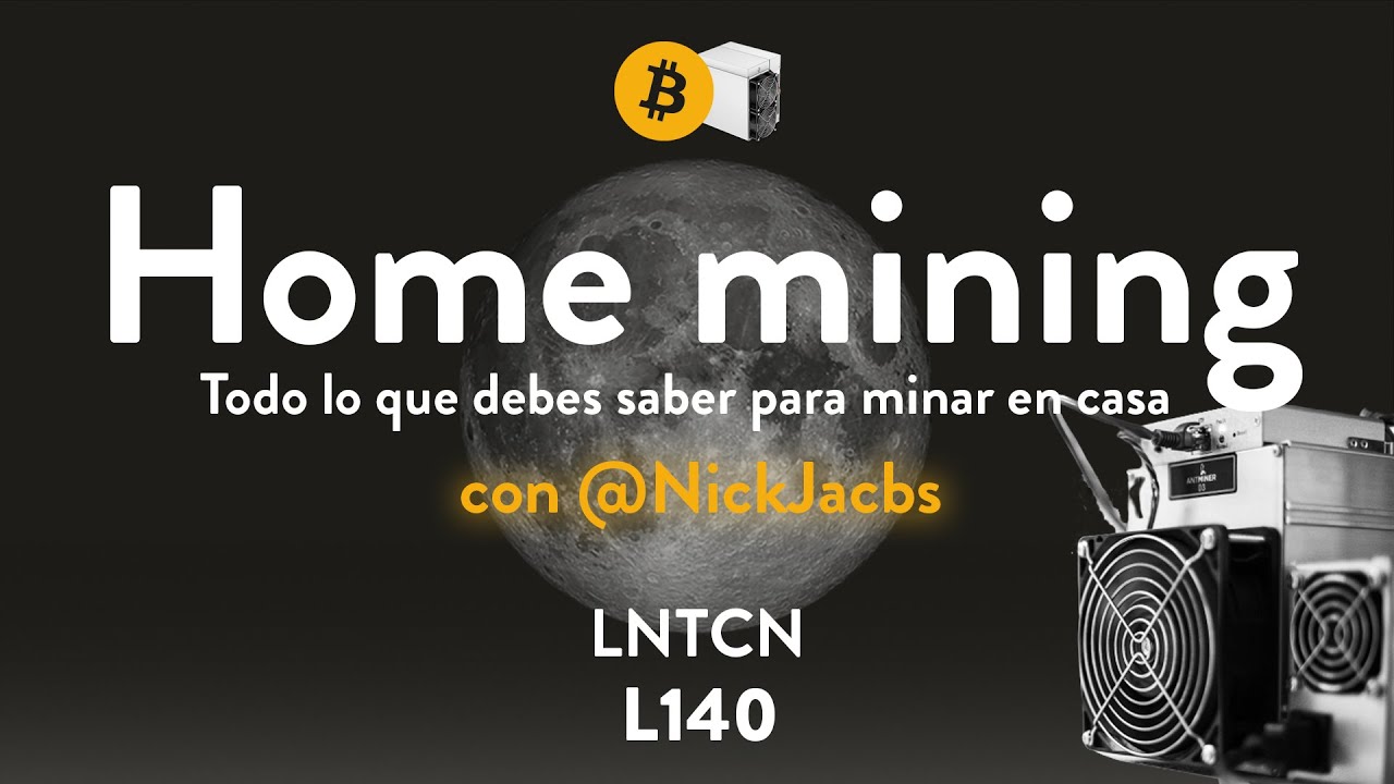 Que crypto minar (97) foto