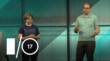 WomenTechmakers.com—A Progressive Web App Migration (Google I/O 