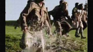 28 Weeks Later 2007 Full Movie