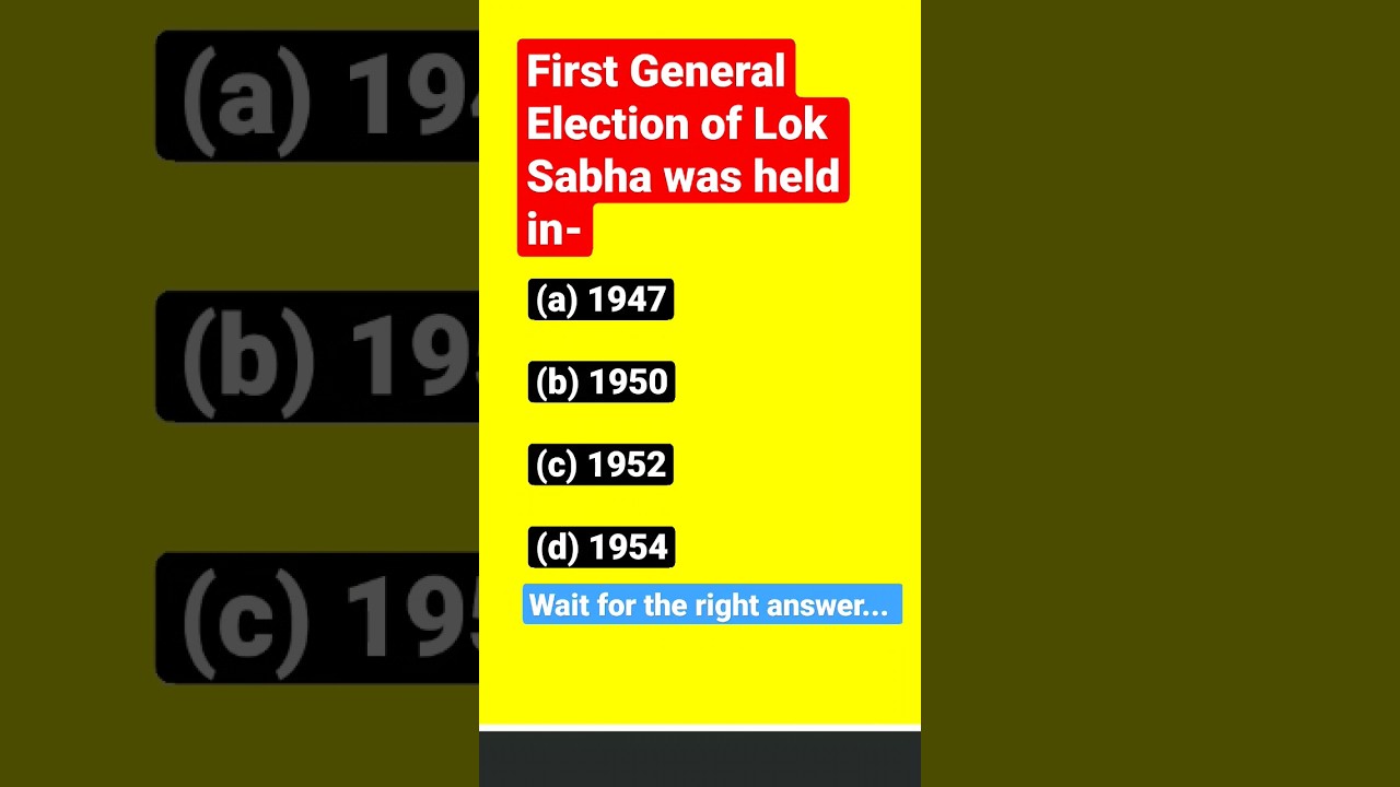 🔥ll Polity Imp. Questions ll✍️ BPSC ll UPPSC ll Useful for All Exams 💛💙❤️ ll