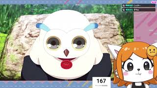 初テイルズシリーズできるかな？アライズやる＃１【テイルズ オブ アライズ】