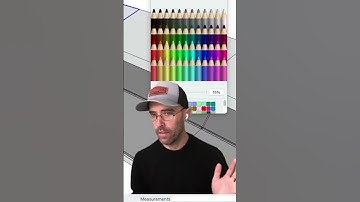 WOW  #sketchup #3dmodeling