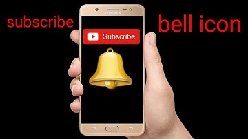 How to create & add mobile frame in video using android mobile ( Must watch!!) - in nepali