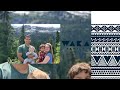 On The Mat: Jonathan Bati 🔴 Live 14FEB