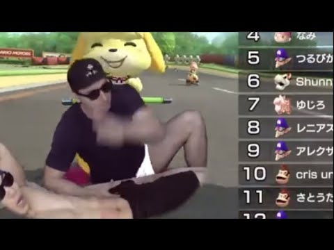 サワカマ2000