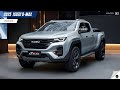 Bagong 2025 Isuzu D Max Unveiled Isang Nakakatukso Na Alternatibo Sa Isang Malakas Na Pick Up Bagong 2025 Isuzu D Max Unveiled Isang Nakakatukso Na Alternatibo Sa Isang Malakas Na Pick Up