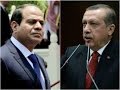 صوت الناس - ريهام الديب | الخارجية المصرية تستهجن تصريحات أوردغان ... وتؤكد تنطوي علي جهل ورعونة