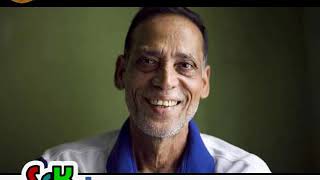 Download Lagu Shukh Tumi Koto Dure By Azam Khan MP3 Download Lagu Shukh Tumi Koto Dure By Azam Khan MP3