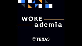 Woke-ademia with Peter Boghossian