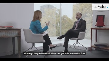 What does MiFID II entail?