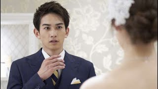 Prince Of Legend Mv Hey Bae.like It.riichi & Kanon