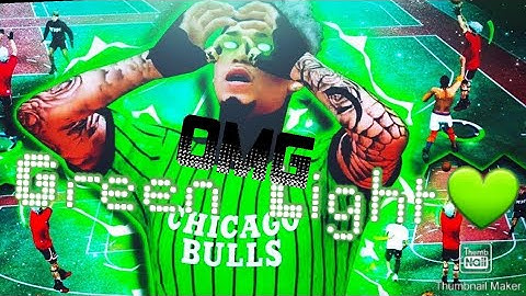 Best 3PT Playmaker mix tape  NBA2k20