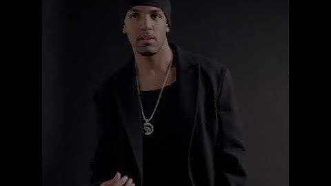 Craig David - Exception To The Rule (Lyrics Video)