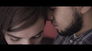 Vital VSL - ''Descripción Gráfica''