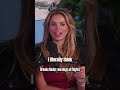 Brooks Nader raw dogging all her fights is a wild move ​⁠@ChicksintheOffice