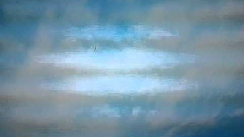 Awesome across map tomahawk on convoy