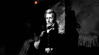 He was the peoples president. 🇺🇸