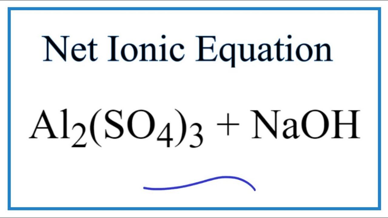 Ai2 so4 3 ai oh 3. Al2so4 NAOH. Al2 so4 3 NAOH. Al so4 3 NAOH. Реакция al2(so4)3+NAOH.