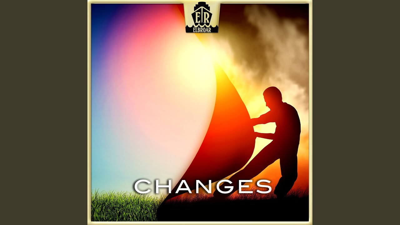 Watch Nighttime - Daytime on YouTube Watch Nighttime - Daytime on YouTube