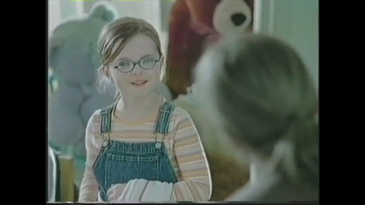 Cracker Barrel Commercial 2009 YouTube