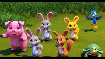 Tập Thể Dục Buổi Sáng , các bạn ơi cùng tập thể dục buổi sáng nào !