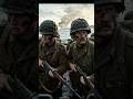 D-Day Normandy 1944 | The Beginning of Liberation#HistoryShorts#WW2#DDay#Normandy#HistoricalShorts