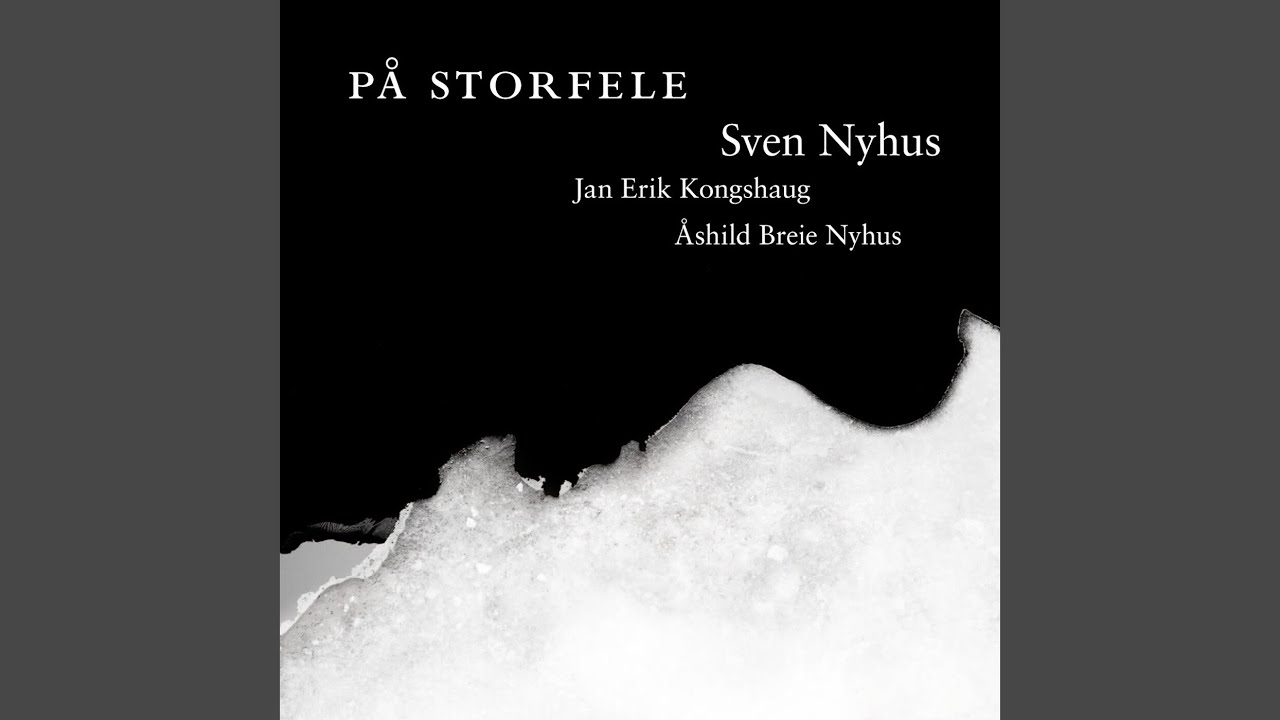 Sven Pålsa-Leken, Pols