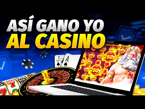 These are Oklahoma top 5 casinos with the worst payout odds! #oklahoma #casino