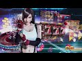 Top online casino Malaysia  BBD Live casino - YouTube