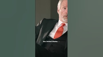 Unpacking the Genius Behind the Largest IPO of the Year!