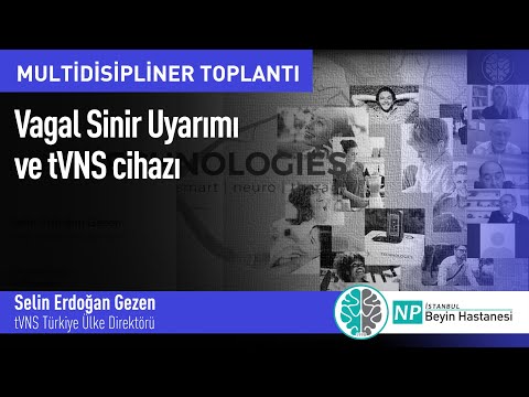 Video: Siyah Göz Tedavisinin 3 Yolu