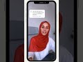 رأي الناس في منتج التنحيف فيل قريت اكسبلور ترند تنحيف رأي الناس في منتج التنحيف فيل قريت اكسبلور ترند تنحيف