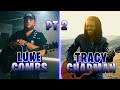 Fast Car Mashup pt 2 | w/more Tracy by request | Luke Combs - Tracy Chapman