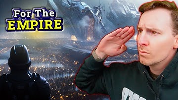 Noob to GENERAL🛳️ Faction Warfare Guide