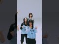 日向坂46「ひなリハ」～Kind of love ～ 渡辺莉奈Focus 推しカメラ