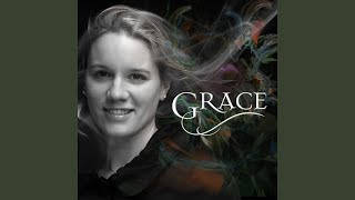 Video thumbnail of "Grace Davidson - Queen Of The Fairies"