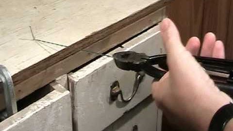 Beadalon Twister Pliers