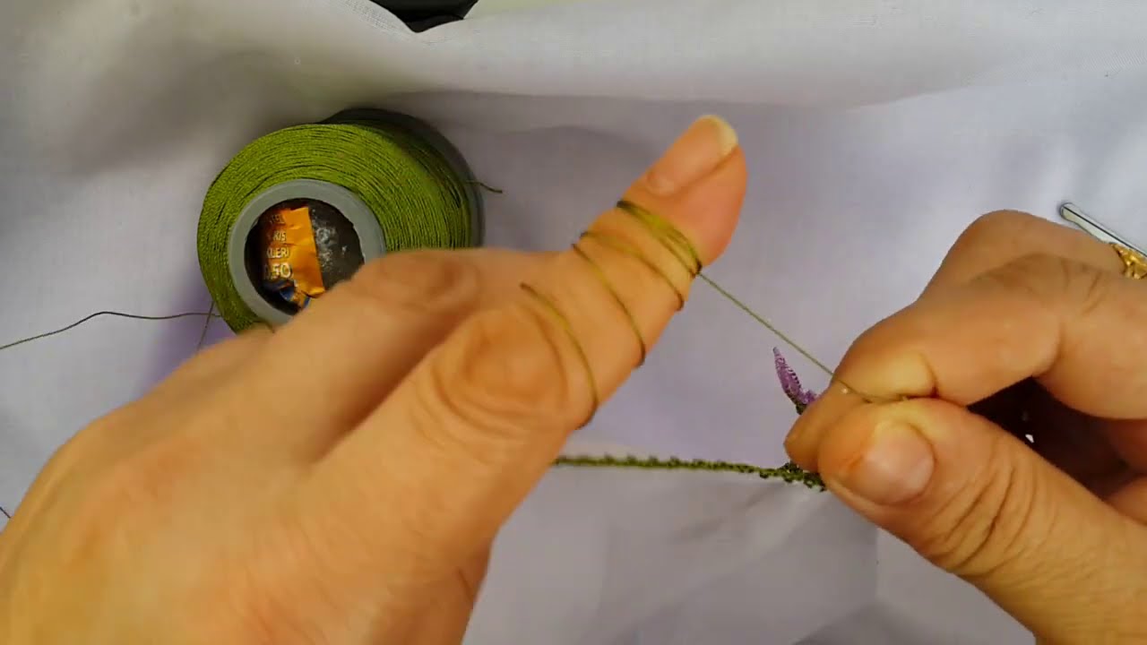 532-☺Çok kolay şahane yeni bir tsm model daha