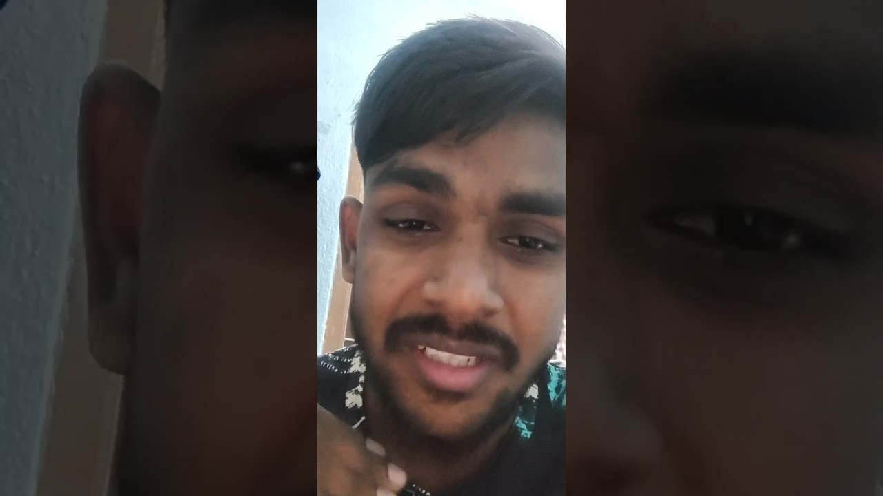 Rakhalguda #malkangiri 