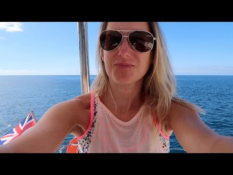 Видео: Gran Canaria-д хийх зүйлүүд